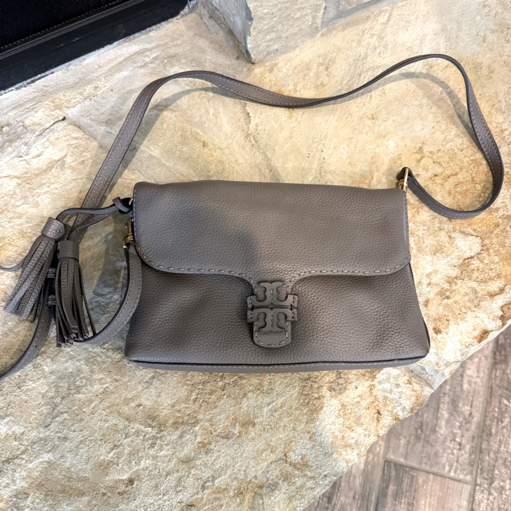 Tory Burch Cross Body